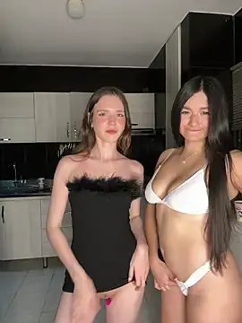 Stripchat Watch Live Sex Cams of kevin_hotgirls