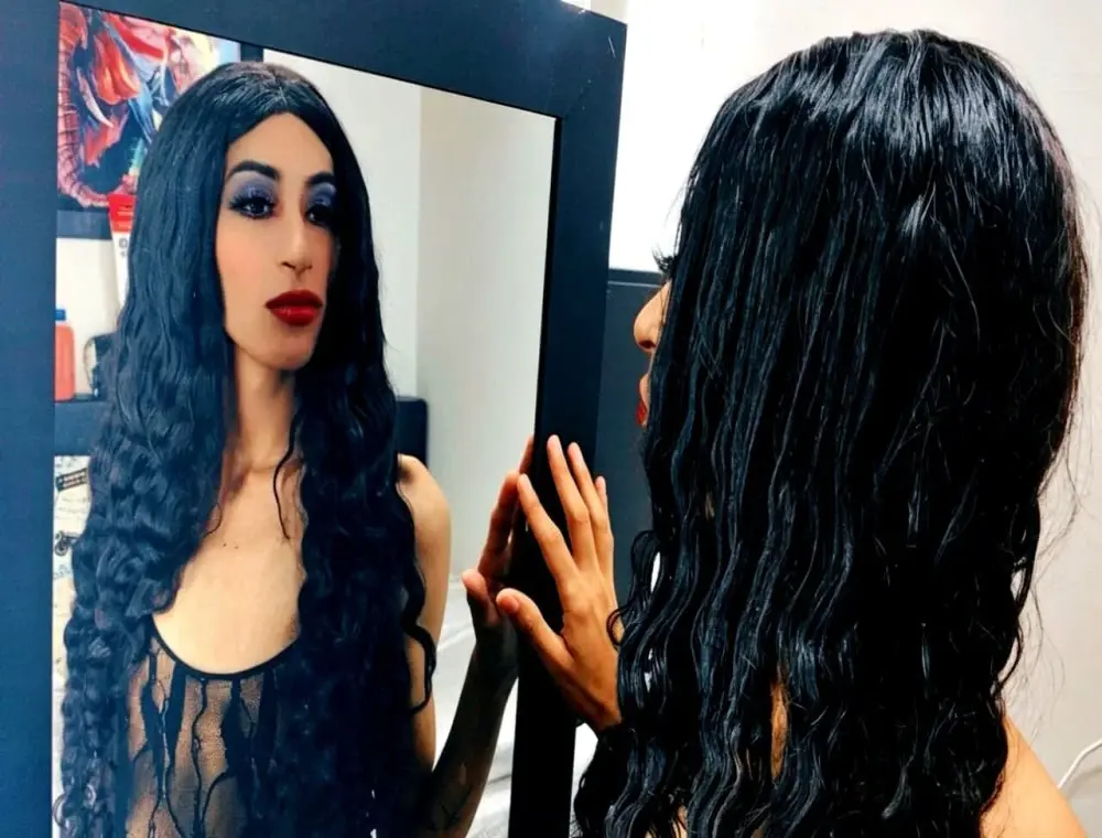 Adella_Pineda