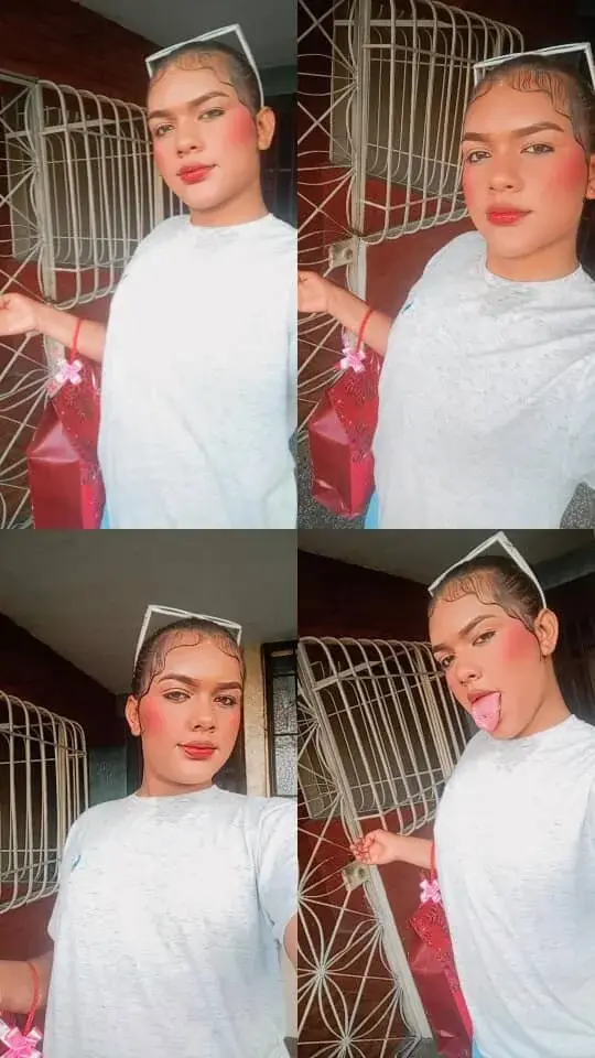Alejandra_montenegro