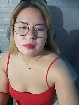 Stripchat Sex Cam of Amazingurlx