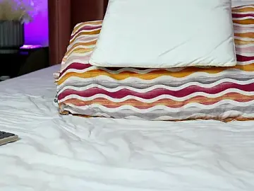 Stripchat Sex Chat of Amy_Lee19