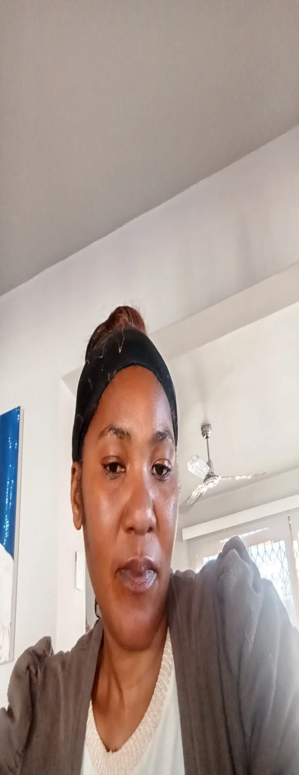 AFRICANJUICYXX