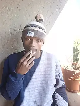Stripchat Sex Cam of Boyzn_unfiltered