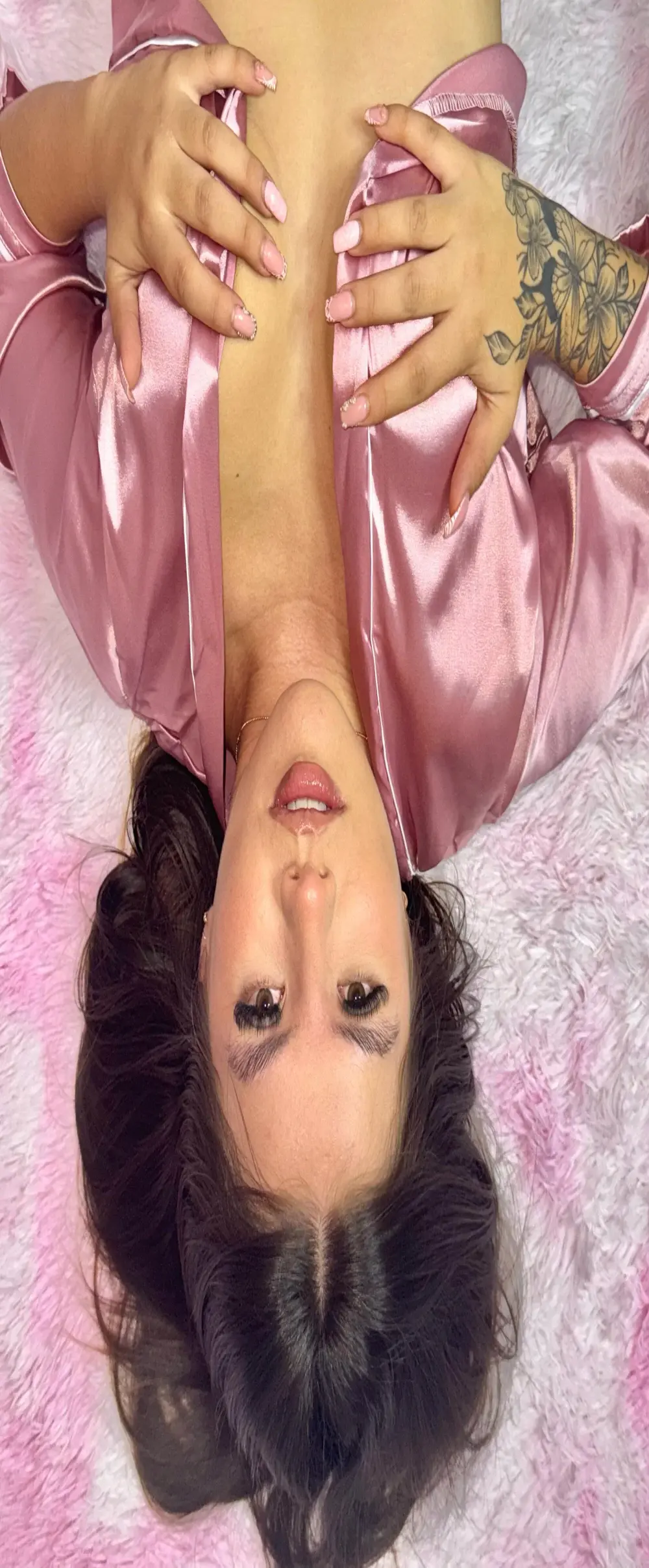 Emma_Glutton