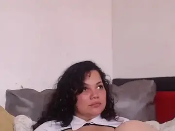 Stripchat Free Porn Cam of Hanna_Gray