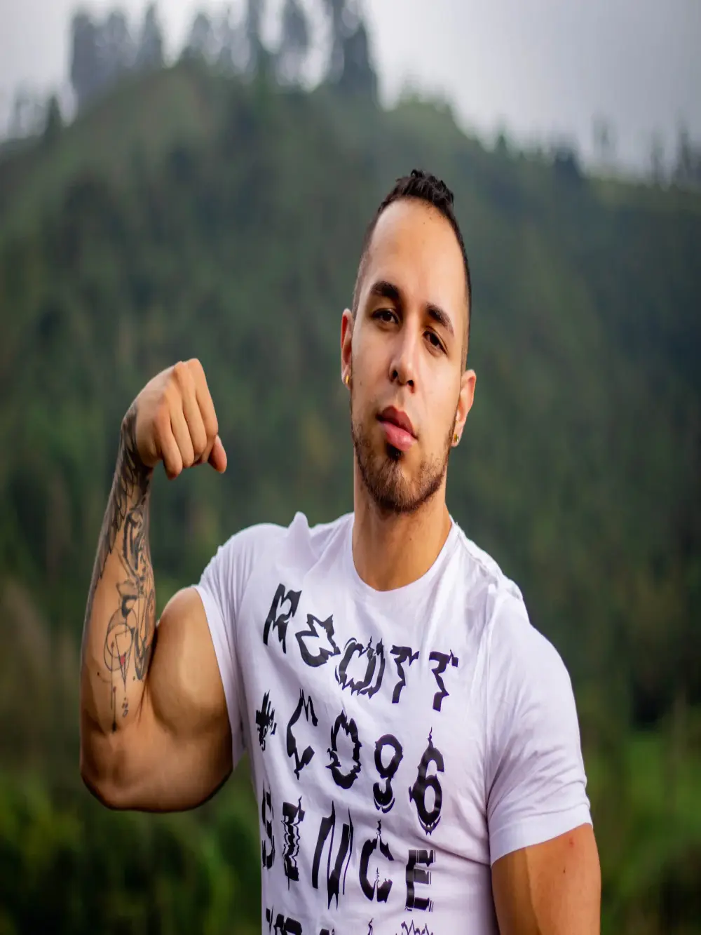 Mason_fit09