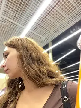 Stripchat Adult Webcams of QuitieLia