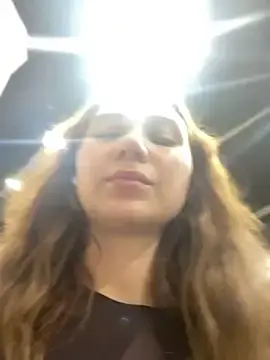 Stripchat Live Sex Cam of QuitieLia