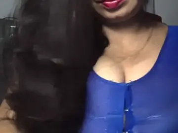 Stripchat Free Live Porn of Rasili_rasmi1286