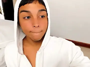 Stripchat Free Live Porn of Seductivo_jr