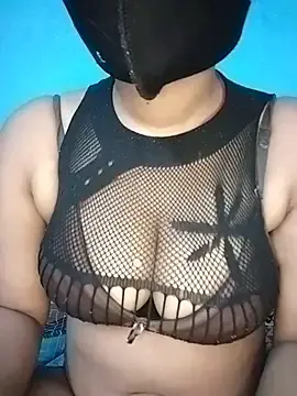 Stripchat Sex Cam of Sexy_dolls