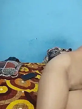 Stripchat Free Live Porn of Sexy_dolls