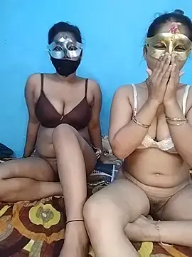 Stripchat Watch Live Sex Cams of Sexy_dolls