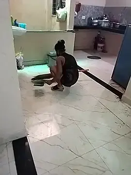 Stripchat Free Porn Cam of Sexy_dolls