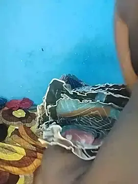Stripchat Best Webcam of Sexy_dolls