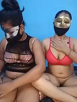 Stripchat Best live sex cam show of Sexy_dolls