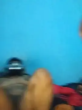 Stripchat Live Sex of Sexy_dolls
