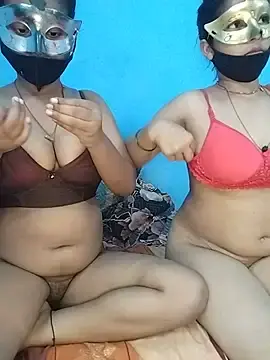 Stripchat Live Sex Cam of Sexy_dolls