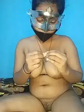 Stripchat Sex Cam of Sexy_dolls