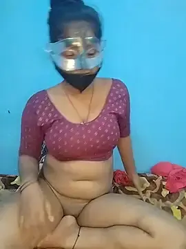 Stripchat Free Live Porn of Sexy_dolls