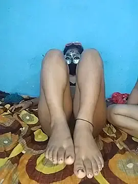 Stripchat Best live sex cam show of Sexy_dolls