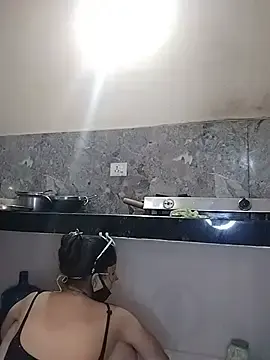 Stripchat Sex Cam of Sexy_dolls