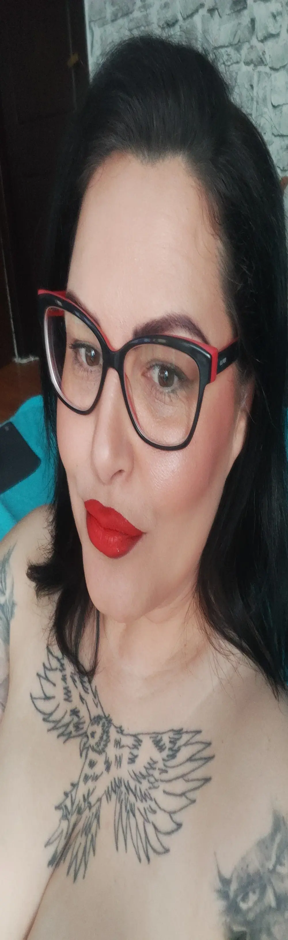 Squirt_Kimm