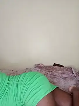 Stripchat Live Porn of SweetBarbie_07