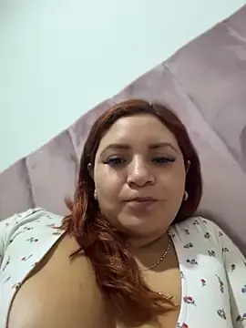 Stripchat Adult Webcam of diosagriega_1