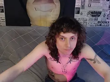 Stripchat Private Sex Chat of g1vememoney