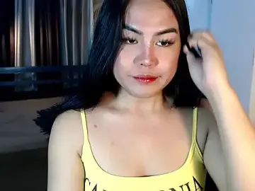 Stripchat Best Webcam of seductive_deluxe