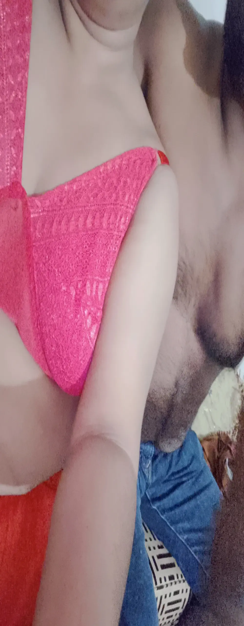 sexme-707