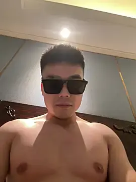 Stripchat Nude Webcam of superl0128