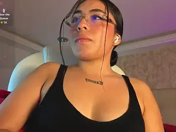 Stripchat Adult Webcams of valkyria_12