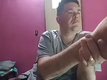 Stripchat Free Porn Cam of BabyBearMilk
