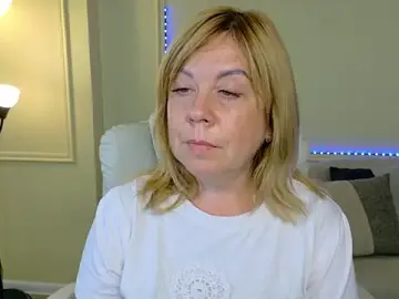Stripchat Best live sex cam show of ChristinaDavedes