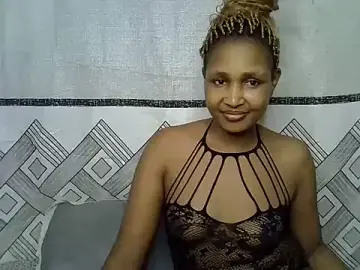 Stripchat Free Porn Cam of Cum_sluty