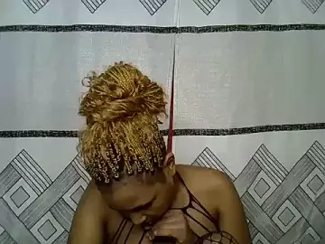 Stripchat Adult Video Chat of Cum_sluty