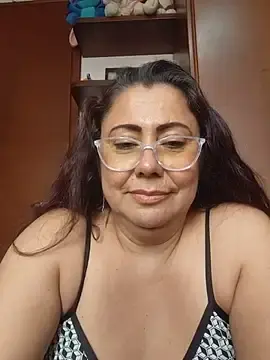 Stripchat Live Porn of EmmaJhomson