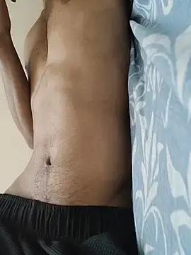 Stripchat Live Porn of FlirtyFoxx