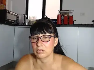 Stripchat Best live sex cam show of HellenLatin