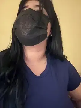Stripchat Watch Live Sex Cams of Miss-Ghazal888