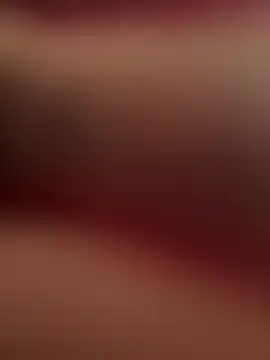 Stripchat Live Porn of Miss-Ghazal888