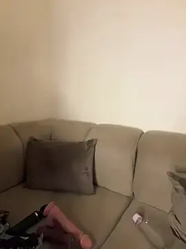 Stripchat Free Porn Cam of Miss-Ghazal888
