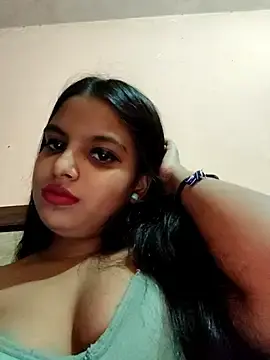 Stripchat Best Webcam of Sexy_Aaradhya