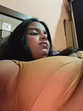 Stripchat Best live sex cam show of Sexy_Aaradhya