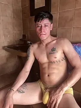 Stripchat Watch Live Sex Cams of Sexytaty2022