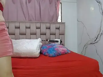 Stripchat Private Sex Chat of Sexytaty2022