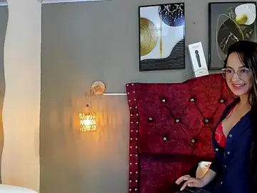 Stripchat Live Sex Cam of angela_nix
