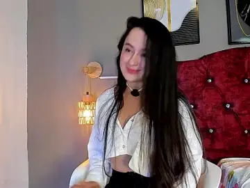 Stripchat Adult Video Chat of angela_nix